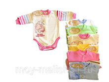 ���� � ������� ������� ������ (��������).jpg