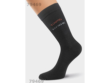 ��� ����� ���.�23� 23� ��+�� (������) 25 - 67 ���..jpeg