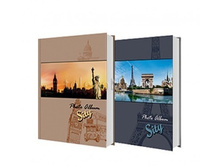 103,18���. ��� 85803 ���������� Image Art 1015 PP, 100 ����, ����� 007 ������.jpg