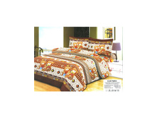 ��� Raso ������� ����� 1.5 � ������� ���������� �������� ���.22 715 ���