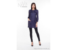 ������ 890�.