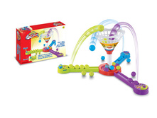 DiHong, ���������� ���� «���������», Y3037086,362,9���.