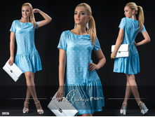 ������ - 10836, 532 ���. (222 ���.)