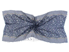 RB4-857-2 - 250 �..jpg