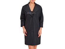 �4121 ������-.jpg