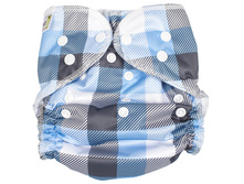 ������ ��� ��������.jpg