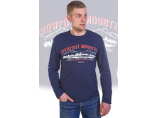 ��������� 1610..JPG