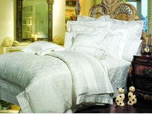 ������� 514-5.jpg