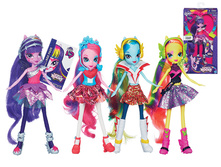 1118743 ����� 3994E24A � ������������ MY LITTLE PONY - 899 ���. ����� - 539,40.jpg