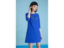 108-����̣�. result-400x600.jpg