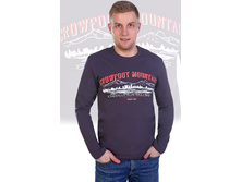 ��������� 1610. ..JPG