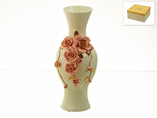 ���� ������������ "��������� �����" 16,5*17*37,5��. (������) (���������� ��������) ArtHouse, �����: ��������� �����, ��������: ������, ���: 0310023, �������: 0310023	1089�