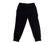 180.�� ������� � 128 �� 152 ������� 30�.