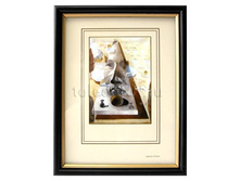 26,32���. ��� 24390 ��������� Emafyl 589 10�15, ޣ����.jpg