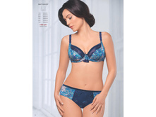 Cat-10year-sm 10.jpg