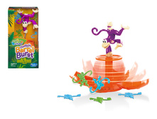 1118725 ���� 2041121A ����� ���� OTHER GAMES - 383,85 ���. ����� - 230,31.jpg