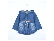 �������� ��������� BaiFenEzu "Spring" 860�. 10(110) 12(116) 14(122) 8(104)