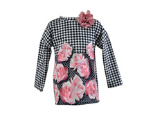 45.Tunika LLZ17-45.jpg