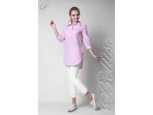 1319 ���. 1382���.