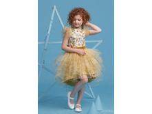 �������� 4054-6