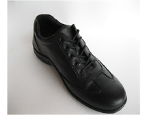 ��� 10-352-1_ ��������!_2460 ���