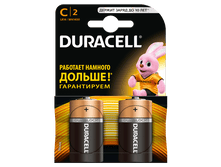 ����**���� ����**�����  Ba**sic � (2 ��)-212�+%