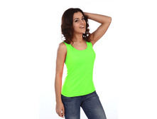 Big cat 07141a24630d445eaf80da110972b58c.png