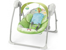 ������ Cam SONNOLENTO ���� ����!!! 5 983,00�.