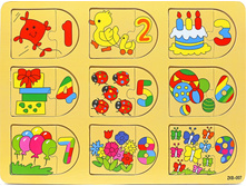 ����� ���� �� 9 �������: QQ 7993 - 175 ���.