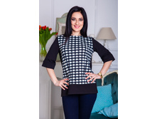 �136 ------------- 420 �.jpg