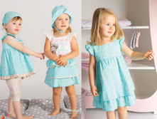 ������� ������� �����-���� 2014 page 14.jpg