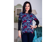 �53 ------------- 610 �.jpg