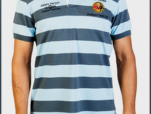 7149 M,L,XL,XXL �.1090=.jpg