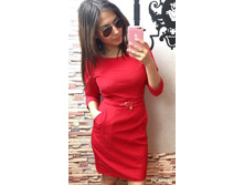 ���: 42-44-46-48 ����: 600�, ���: 50-52-54-56 ����: 650�