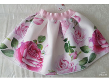 ���� �*�-14*10 Ro*se_1037 ���.