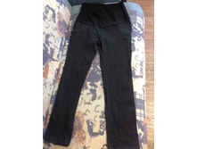 ������ ������� ������ 48 �-� 300 ���