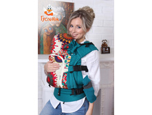 ������ + �������.jpg