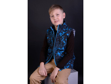 ����� ���������� ��� ��������.���. GRM-03,���������-�����.jpg