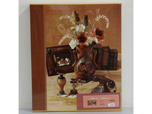 520���. ��� ��-00002577 V ���������� 400� ����-4027-400 10�15 ������ ��� �� (16).jpg