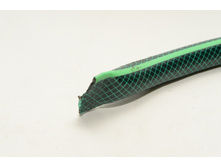 ����� ��**����� = 510� / 1020�