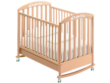 ������� Zoo ������-�������, ����.����!!!, 24 734,00�.