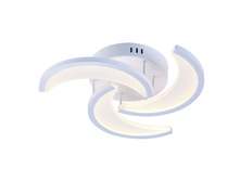 45907-40 5580�.jpg