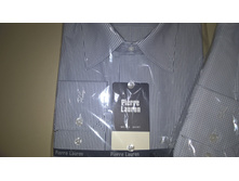 WP 20170131 20 16 04 Raw.jpg