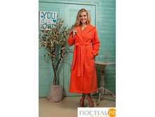 Fwn229666 2841 ���..jpg