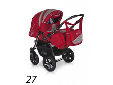 ������� Baby-Merc S-7, 14 038,00 �.