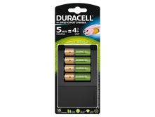 I173^cimgpsh orig-min.png