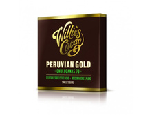 ������� Peruvian Gold Chulucanas, ������, 70%, 50 ��. - 165 ���..jpg