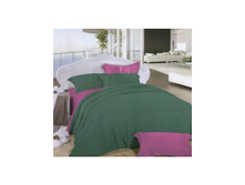 Kpb odnotonnyj mikrosatin 15 v podarochnoj upakovke art224 large.jpg