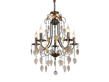 78703-05 6220�.jpg