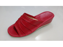 ������� ������� ������� 139 ������� 36-41 420 �.